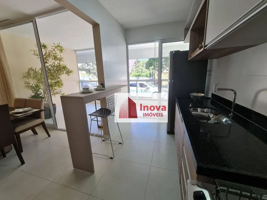 Apartamento com 2 quartos à venda, 75m2 em Juiz De Fora - MG - imagem 7 Foto 7 de Apartamento com 2 quartos à venda, 75m2 em Juiz De Fora - MG