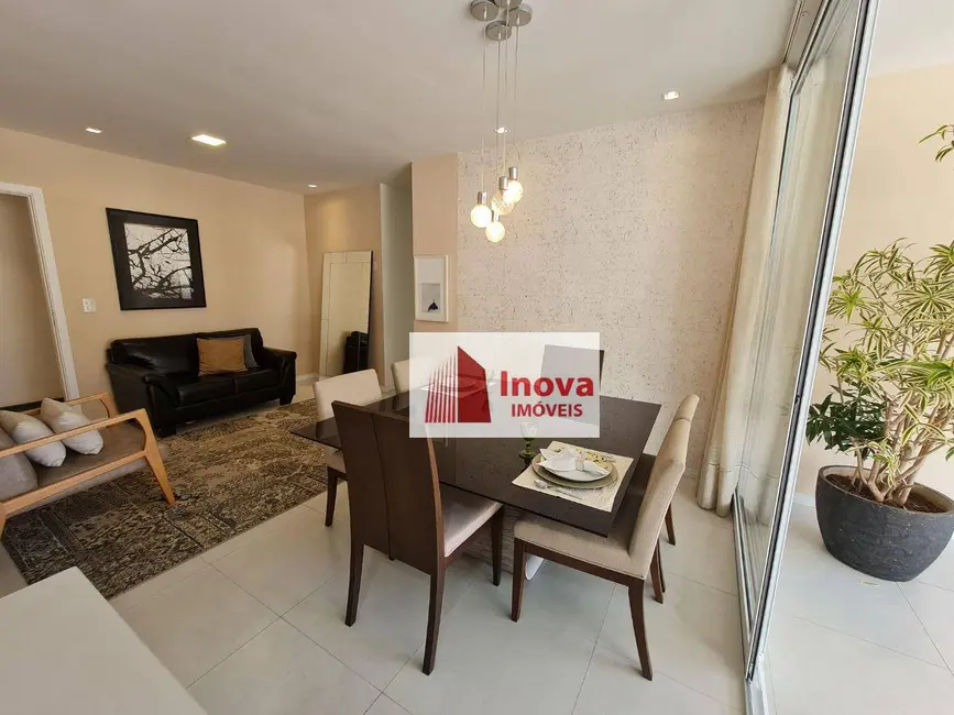 Foto 9 de Apartamento com 2 quartos à venda, 74m2 em Juiz De Fora - MG