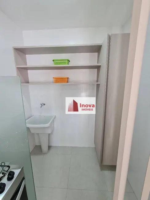 Foto 8 de Apartamento com 2 quartos à venda, 74m2 em Juiz De Fora - MG