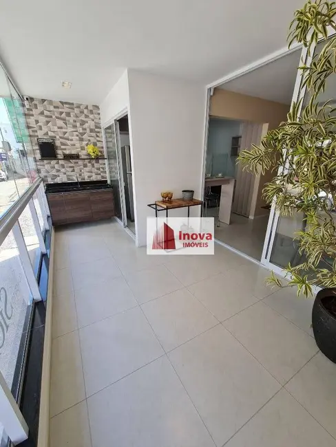 Foto 4 de Apartamento com 2 quartos à venda, 74m2 em Juiz De Fora - MG