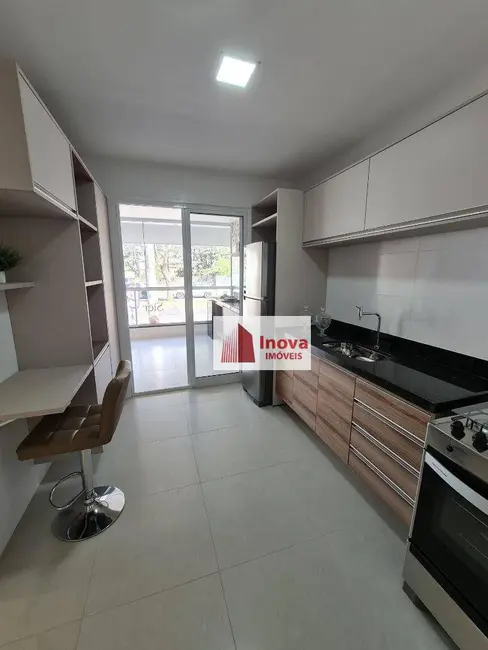 Foto 9 de Cobertura com 4 quartos à venda, 269m2 em Juiz De Fora - MG