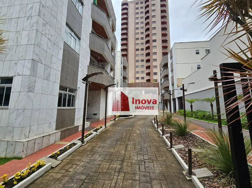 Foto 2 de Apartamento com 2 quartos à venda, 80m2 em Juiz De Fora - MG