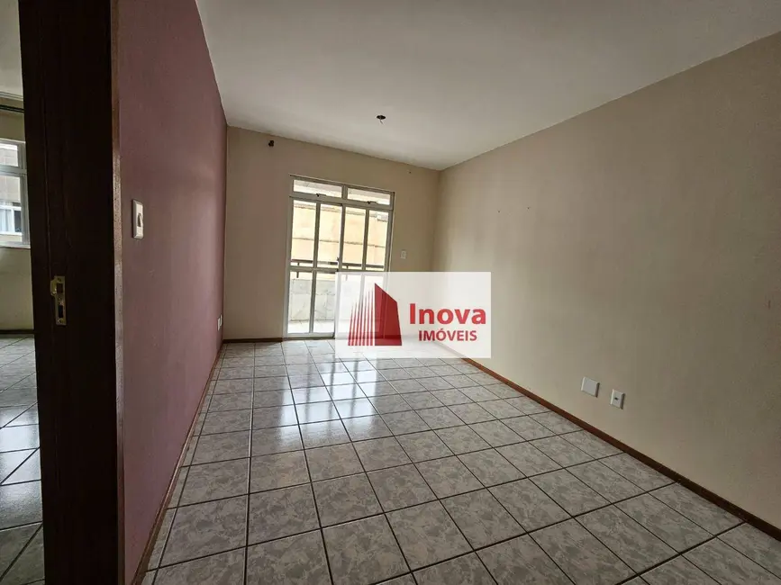 Apartamento com 2 quartos à venda, 80m2 em Juiz De Fora - MG - imagem 5 Foto 5 de Apartamento com 2 quartos à venda, 80m2 em Juiz De Fora - MG