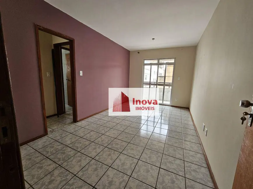 Apartamento com 2 quartos à venda, 80m2 em Juiz De Fora - MG - imagem 4 Foto 4 de Apartamento com 2 quartos à venda, 80m2 em Juiz De Fora - MG