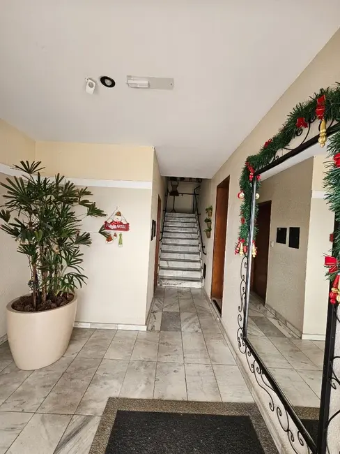 Apartamento com 2 quartos à venda, 80m2 em Juiz De Fora - MG - imagem 3 Foto 3 de Apartamento com 2 quartos à venda, 80m2 em Juiz De Fora - MG
