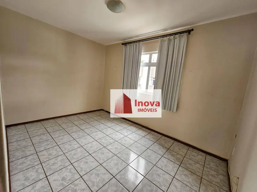 Apartamento com 2 quartos à venda, 80m2 em Juiz De Fora - MG - imagem 9 Foto 9 de Apartamento com 2 quartos à venda, 80m2 em Juiz De Fora - MG