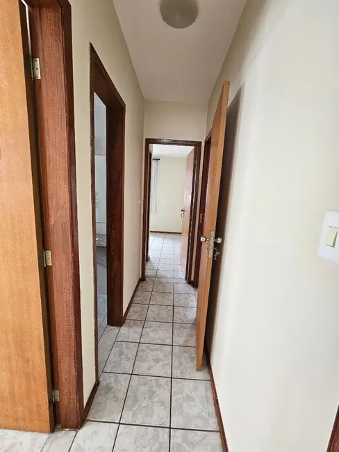 Apartamento com 2 quartos à venda, 80m2 em Juiz De Fora - MG - imagem 7 Foto 7 de Apartamento com 2 quartos à venda, 80m2 em Juiz De Fora - MG
