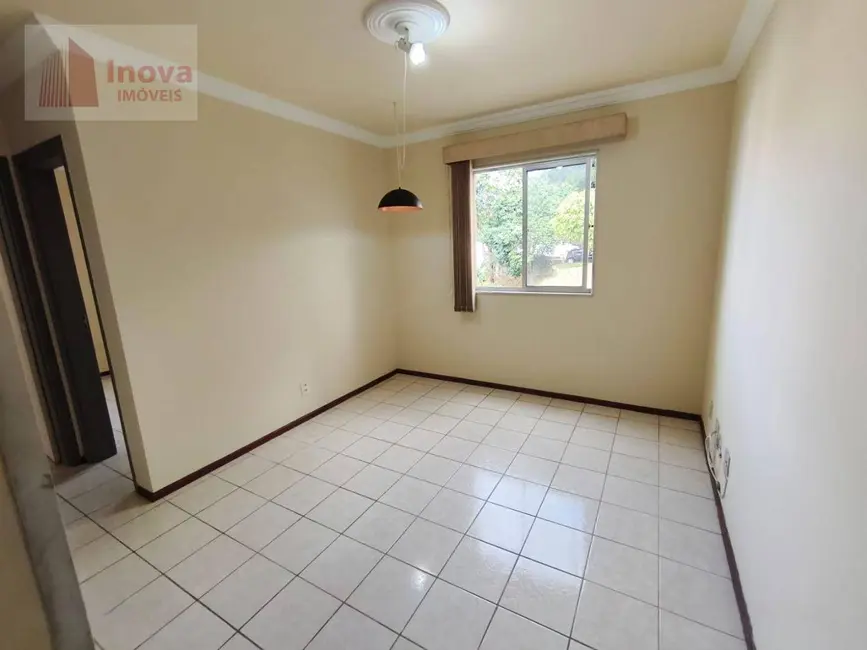 Apartamento com 2 quartos para alugar, 58m2 em Paineiras, Juiz De Fora - MG - imagem 1 Foto 1 de Apartamento com 2 quartos para alugar, 58m2 em Paineiras, Juiz De Fora - MG