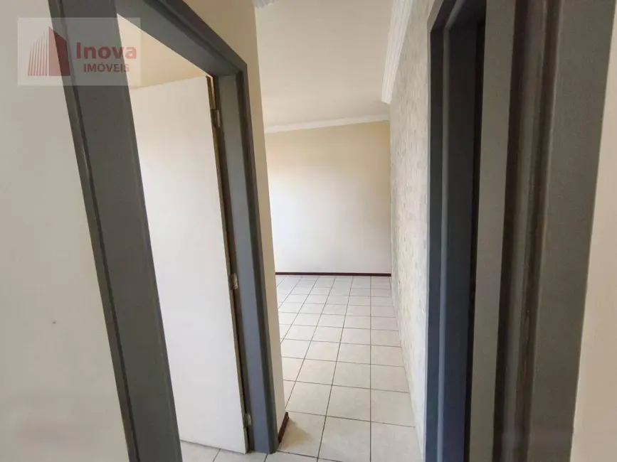 Apartamento com 2 quartos para alugar, 58m2 em Paineiras, Juiz De Fora - MG - imagem 3 Foto 3 de Apartamento com 2 quartos para alugar, 58m2 em Paineiras, Juiz De Fora - MG