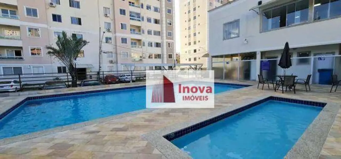 Apartamento com 2 quartos à venda, 65m2 em Democrata, Juiz De Fora - MG - imagem 5 Foto 5 de Apartamento com 2 quartos à venda, 65m2 em Democrata, Juiz De Fora - MG