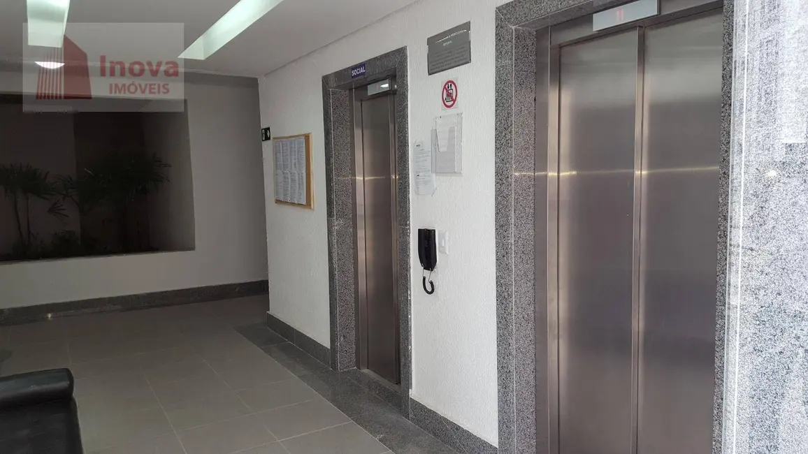 Apartamento com 2 quartos à venda, 65m2 em Democrata, Juiz De Fora - MG - imagem 2 Foto 2 de Apartamento com 2 quartos à venda, 65m2 em Democrata, Juiz De Fora - MG