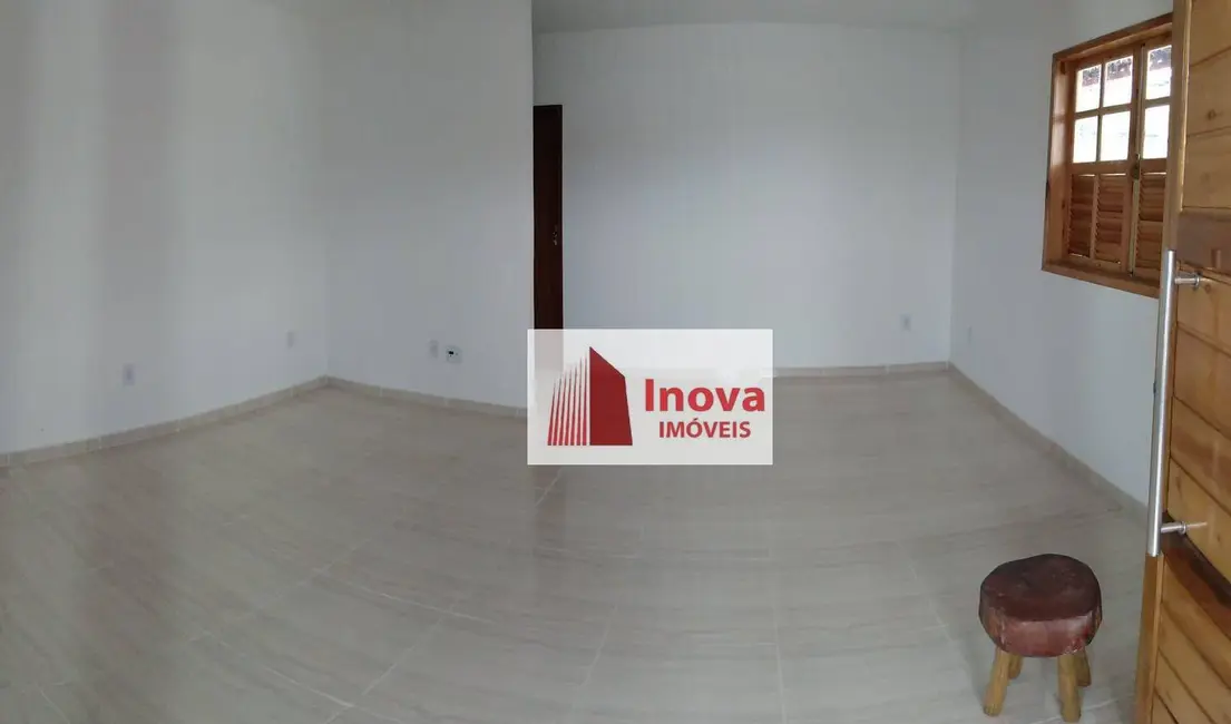 Casa com 3 quartos para alugar, 180m2 em Parque Guarua, Juiz De Fora - MG - imagem 5 Foto 5 de Casa com 3 quartos para alugar, 180m2 em Parque Guarua, Juiz De Fora - MG