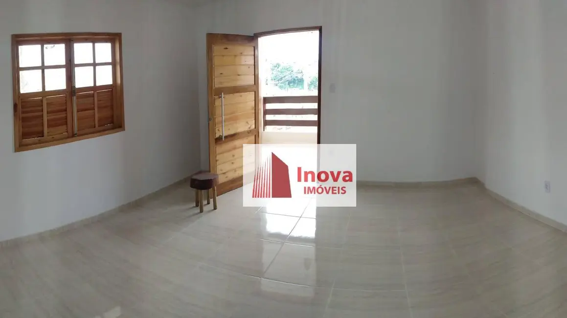 Casa com 3 quartos para alugar, 180m2 em Parque Guarua, Juiz De Fora - MG - imagem 6 Foto 6 de Casa com 3 quartos para alugar, 180m2 em Parque Guarua, Juiz De Fora - MG