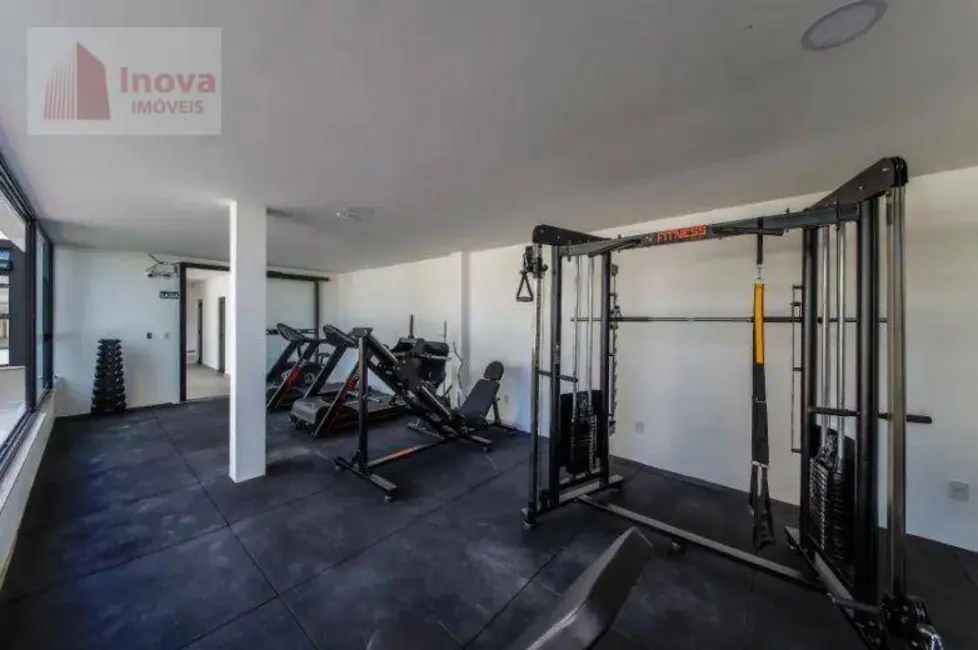 Foto 8 de Apartamento com 2 quartos à venda, 150m2 em São Mateus, Juiz De Fora - MG