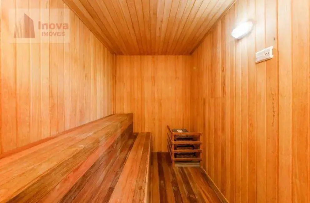 Foto 8 de Apartamento com 3 quartos à venda, 184m2 em São Mateus, Juiz De Fora - MG