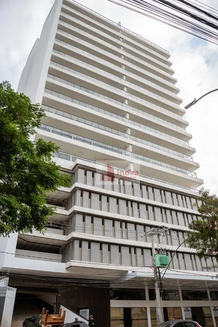 Foto 1 de Apartamento com 3 quartos à venda, 184m2 em São Mateus, Juiz De Fora - MG