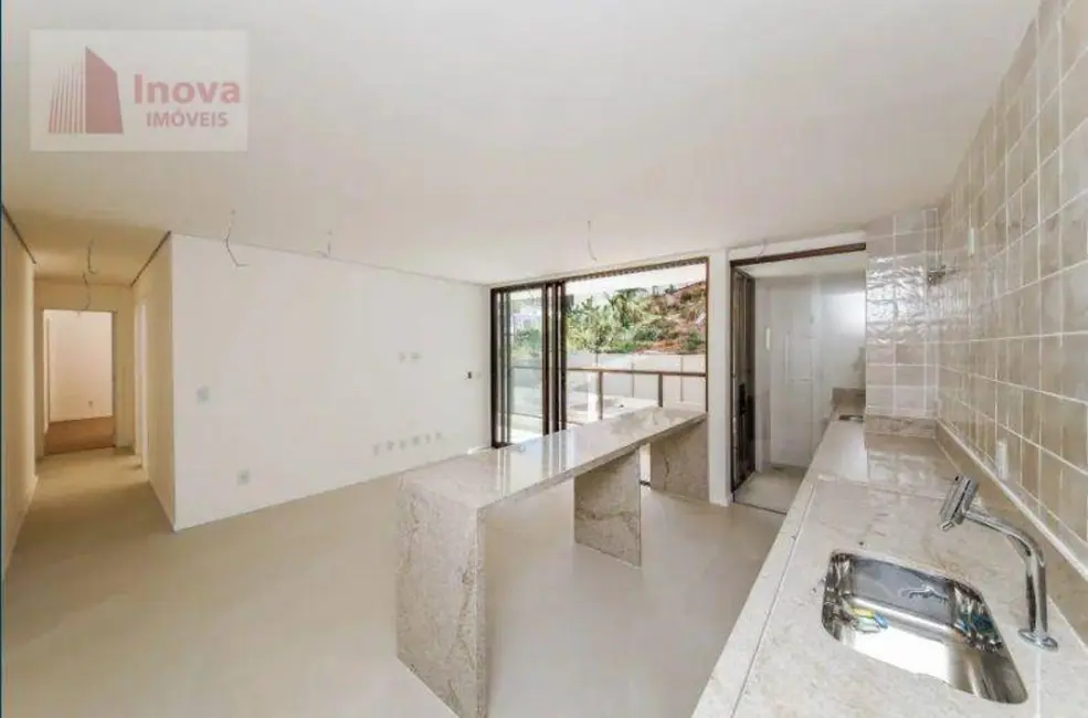 Cobertura com 3 quartos à venda, 371m2 em São Mateus, Juiz De Fora - MG - imagem 2 Foto 2 de Cobertura com 3 quartos à venda, 371m2 em São Mateus, Juiz De Fora - MG