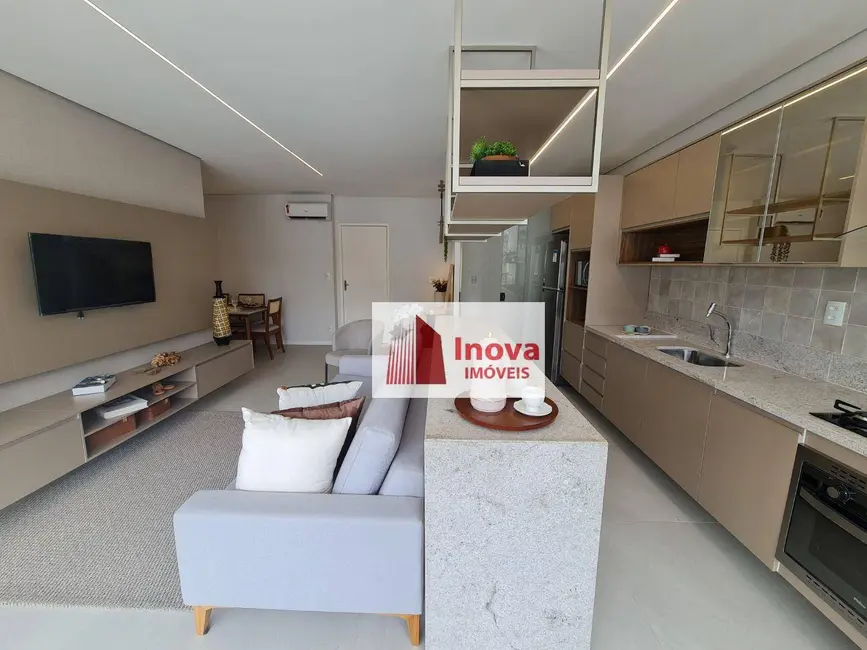 Cobertura com 3 quartos à venda, 371m2 em São Mateus, Juiz De Fora - MG - imagem 5 Foto 5 de Cobertura com 3 quartos à venda, 371m2 em São Mateus, Juiz De Fora - MG