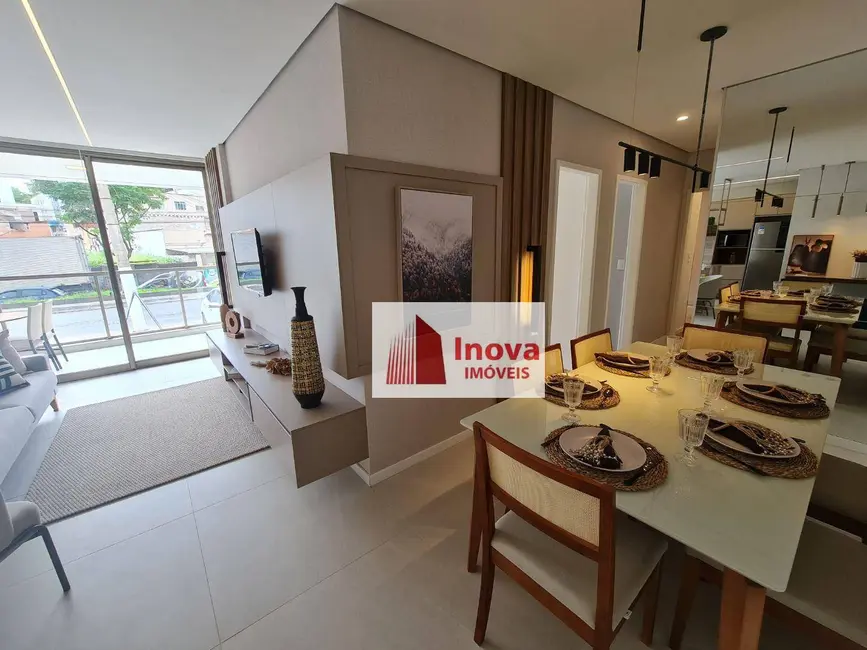 Cobertura com 3 quartos à venda, 371m2 em São Mateus, Juiz De Fora - MG - imagem 7 Foto 7 de Cobertura com 3 quartos à venda, 371m2 em São Mateus, Juiz De Fora - MG