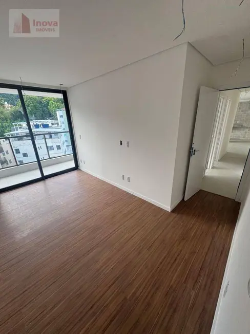 Cobertura com 3 quartos à venda, 371m2 em São Mateus, Juiz De Fora - MG - imagem 7 Foto 7 de Cobertura com 3 quartos à venda, 371m2 em São Mateus, Juiz De Fora - MG