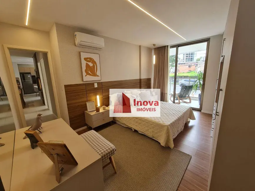 Cobertura com 3 quartos à venda, 371m2 em São Mateus, Juiz De Fora - MG - imagem 9 Foto 9 de Cobertura com 3 quartos à venda, 371m2 em São Mateus, Juiz De Fora - MG