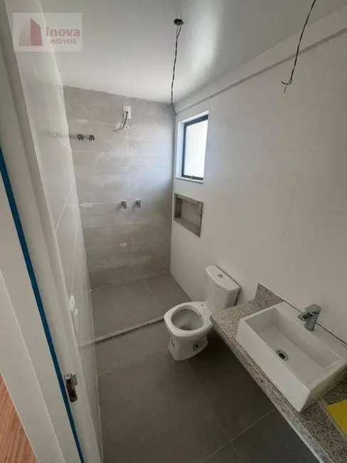 Cobertura com 3 quartos à venda, 371m2 em São Mateus, Juiz De Fora - MG - imagem 9 Foto 9 de Cobertura com 3 quartos à venda, 371m2 em São Mateus, Juiz De Fora - MG