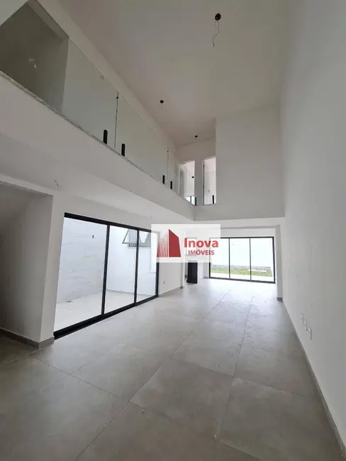Foto 1 de Casa com 3 quartos à venda, 200m2 em Aeroporto, Juiz De Fora - MG