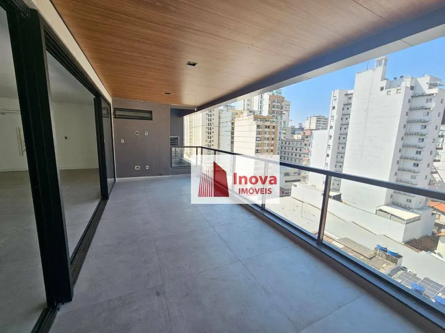 Apartamento com 4 quartos à venda, 170m2 em Santa Helena, Juiz De Fora - MG - imagem 9 Foto 9 de Apartamento com 4 quartos à venda, 170m2 em Santa Helena, Juiz De Fora - MG