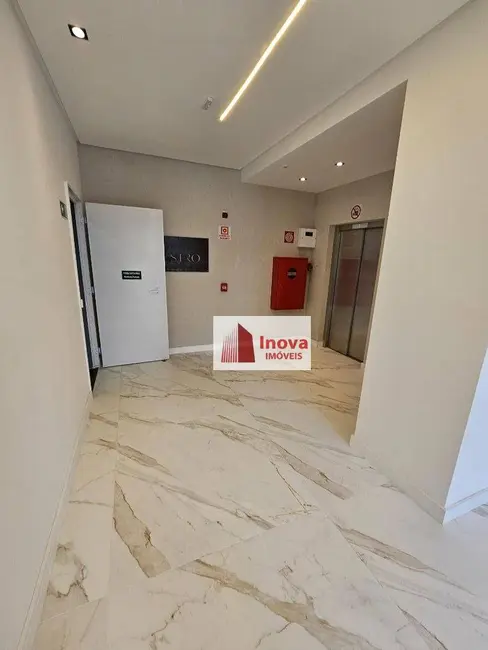 Foto 2 de Apartamento com 4 quartos à venda, 170m2 em Santa Helena, Juiz De Fora - MG