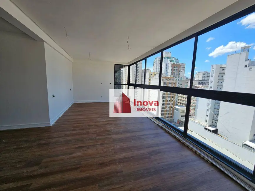 Foto 7 de Cobertura com 5 quartos à venda, 352m2 em Santa Helena, Juiz De Fora - MG