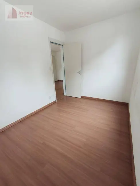Foto 6 de Apartamento com 2 quartos para alugar, 52m2 em Bandeirantes, Juiz De Fora - MG