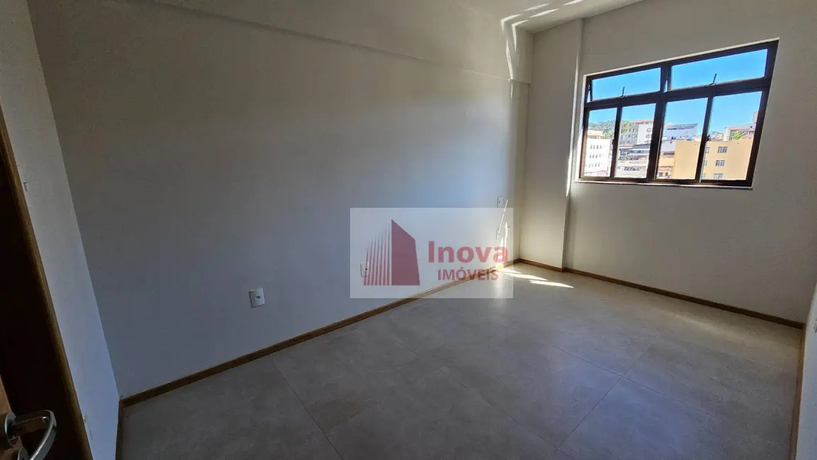 Apartamento com 2 quartos à venda, 82m2 em Jardim Glória, Juiz De Fora - MG - imagem 9 Foto 9 de Apartamento com 2 quartos à venda, 82m2 em Jardim Glória, Juiz De Fora - MG