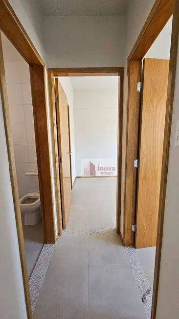 Apartamento com 2 quartos à venda, 82m2 em Jardim Glória, Juiz De Fora - MG - imagem 8 Foto 8 de Apartamento com 2 quartos à venda, 82m2 em Jardim Glória, Juiz De Fora - MG