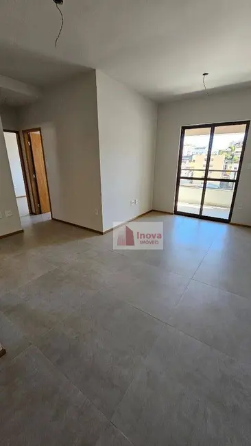Apartamento com 2 quartos à venda, 82m2 em Jardim Glória, Juiz De Fora - MG - imagem 4 Foto 4 de Apartamento com 2 quartos à venda, 82m2 em Jardim Glória, Juiz De Fora - MG