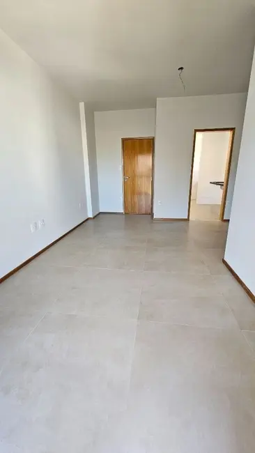 Apartamento com 2 quartos à venda, 82m2 em Jardim Glória, Juiz De Fora - MG - imagem 7 Foto 7 de Apartamento com 2 quartos à venda, 82m2 em Jardim Glória, Juiz De Fora - MG