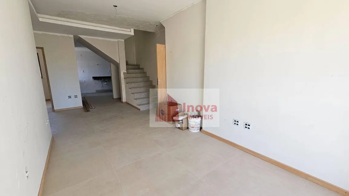 Foto 4 de Cobertura com 4 quartos à venda, 190m2 em Jardim Glória, Juiz De Fora - MG