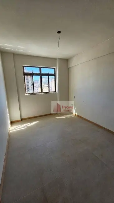 Foto 6 de Cobertura com 4 quartos à venda, 190m2 em Jardim Glória, Juiz De Fora - MG