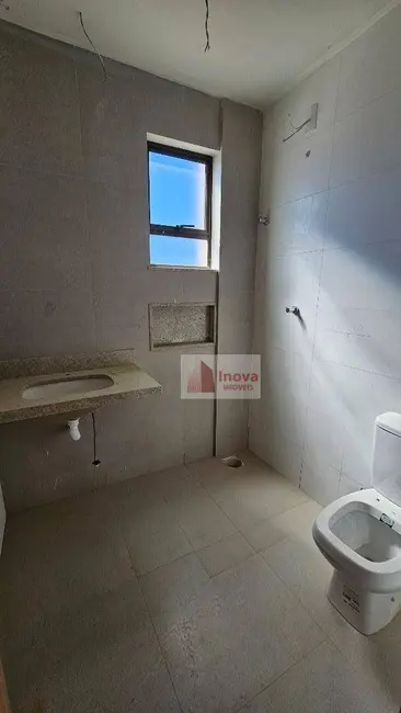 Foto 7 de Cobertura com 4 quartos à venda, 190m2 em Jardim Glória, Juiz De Fora - MG