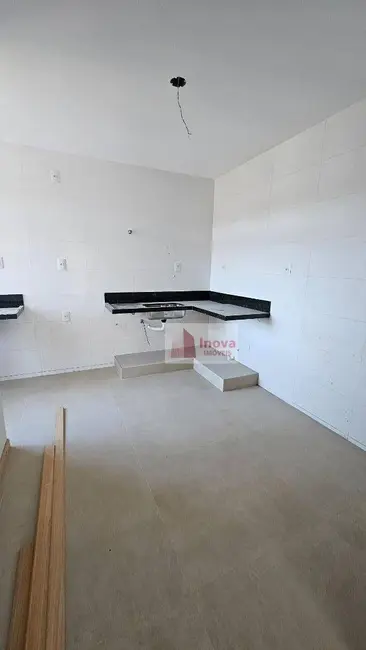 Foto 9 de Cobertura com 4 quartos à venda, 190m2 em Jardim Glória, Juiz De Fora - MG