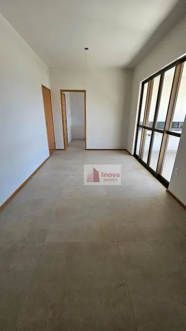 Foto 5 de Apartamento com 3 quartos à venda, 100m2 em Jardim Glória, Juiz De Fora - MG
