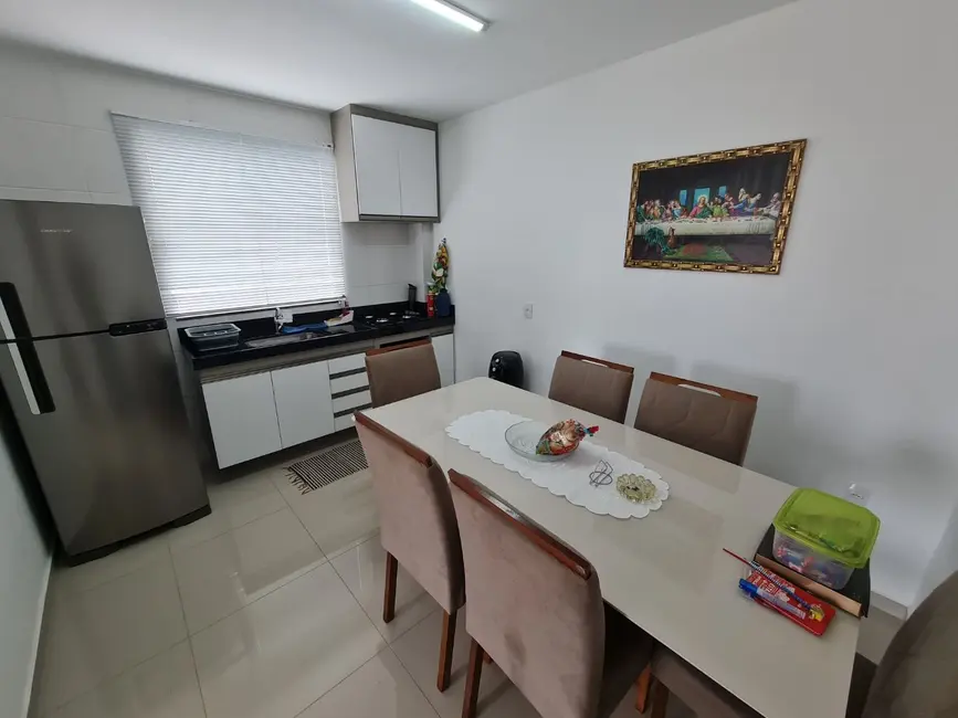 Cobertura com 3 quartos à venda, 140m2 em São Pedro, Juiz De Fora - MG - imagem 9 Foto 9 de Cobertura com 3 quartos à venda, 140m2 em São Pedro, Juiz De Fora - MG