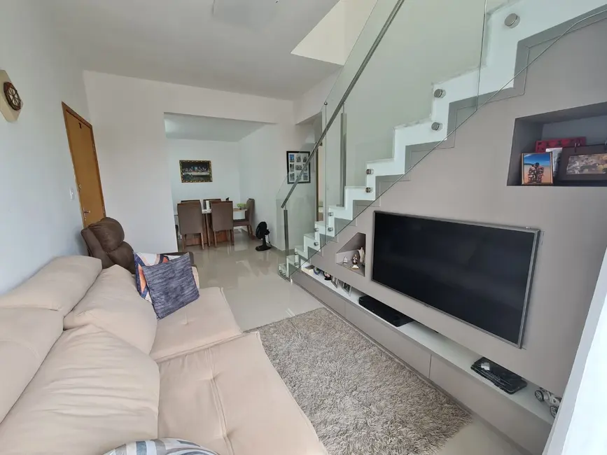 Cobertura com 3 quartos à venda, 140m2 em São Pedro, Juiz De Fora - MG - imagem 7 Foto 7 de Cobertura com 3 quartos à venda, 140m2 em São Pedro, Juiz De Fora - MG