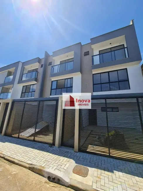Foto 1 de Casa com 3 quartos à venda, 130m2 em São Pedro, Juiz De Fora - MG