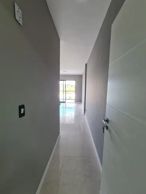 Foto 2 de Apartamento com 2 quartos à venda, 94m2 em Aeroporto, Juiz De Fora - MG