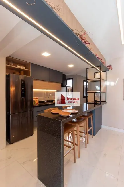 Apartamento com 3 quartos à venda, 130m2 em São Mateus, Juiz De Fora - MG - imagem 9 Foto 9 de Apartamento com 3 quartos à venda, 130m2 em São Mateus, Juiz De Fora - MG
