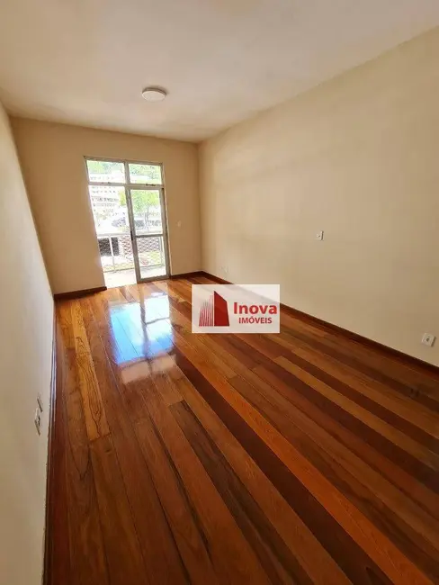 Apartamento com 3 quartos à venda, 140m2 em Santa Helena, Juiz De Fora - MG - imagem 3 Foto 3 de Apartamento com 3 quartos à venda, 140m2 em Santa Helena, Juiz De Fora - MG