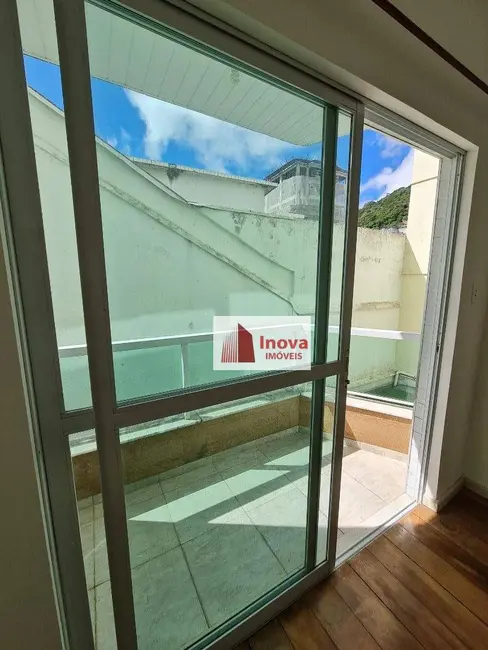 Apartamento com 2 quartos à venda, 70m2 em Jardim Glória, Juiz De Fora - MG - imagem 9 Foto 9 de Apartamento com 2 quartos à venda, 70m2 em Jardim Glória, Juiz De Fora - MG