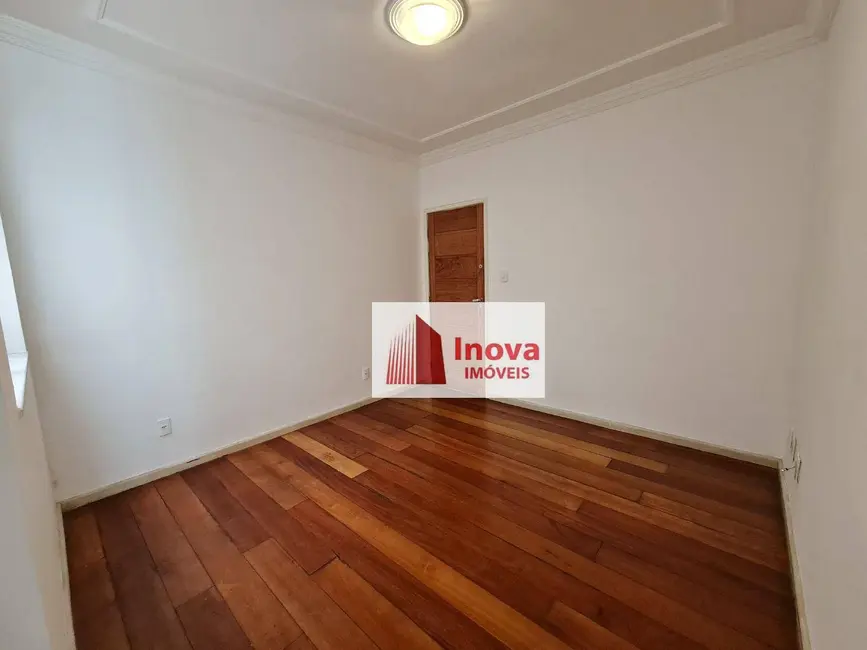 Apartamento com 2 quartos à venda, 70m2 em Jardim Glória, Juiz De Fora - MG - imagem 5 Foto 5 de Apartamento com 2 quartos à venda, 70m2 em Jardim Glória, Juiz De Fora - MG