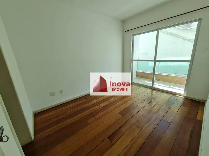Apartamento com 2 quartos à venda, 70m2 em Jardim Glória, Juiz De Fora - MG - imagem 8 Foto 8 de Apartamento com 2 quartos à venda, 70m2 em Jardim Glória, Juiz De Fora - MG