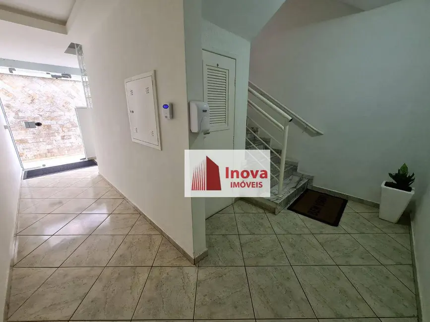 Foto 2 de Apartamento com 2 quartos à venda, 70m2 em Jardim Glória, Juiz De Fora - MG